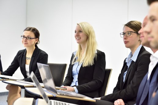 Bild_Gilt_als_absolutes_Highlight_im_MBA-Studium_an_der_HSW.jpg