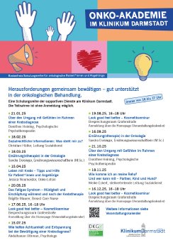 Plakat_Onko_Akademie_2025_print.pdf