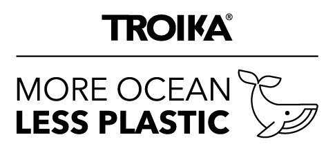 TROIKA_More-Ocean_Less-Plastic_Black.png