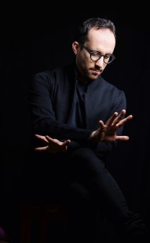 Igor Levit_Fovorit_02 ©Peter Rigaud c.o. Shotview Artists.jpg
