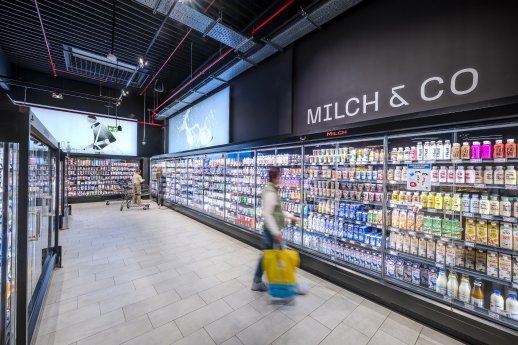 EDEKA_Pressemotiv_Ausbau Tierwohl.jpg