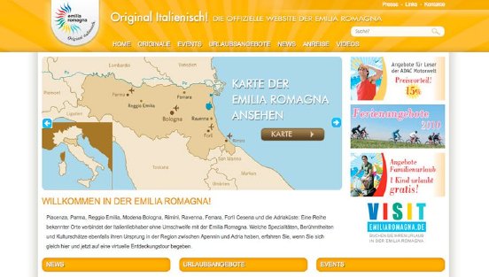 Neue Website Emilia-Romagna.jpg