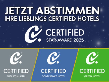 Abstimmen 2025-13-SAWeb.jpeg