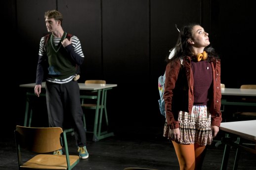 Die Zertrennlichen Foto Thomas Braun (7).jpg