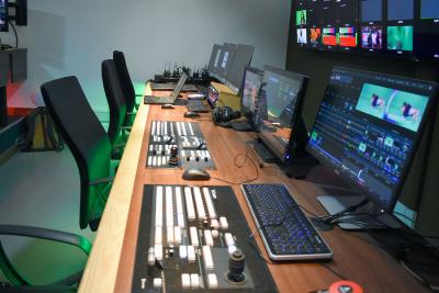 Switch TV 02