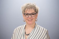  Michaela Wachs © AMSEL e.V. / Martin Stollberg