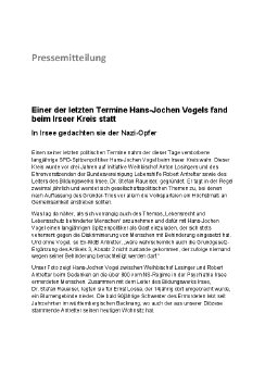 PM Hans-Jochen Vogel 4.pdf