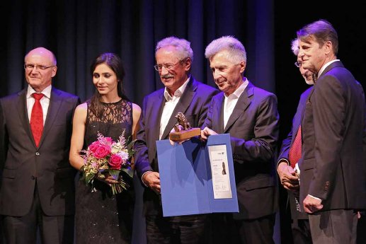 ARRI-OSRAM Award_Filmfest München[1].jpg