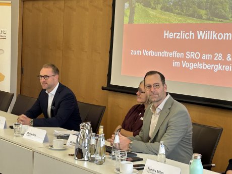 Verbund Jugendämter.JPG