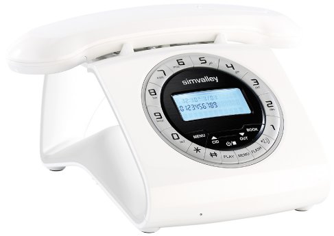 PX-1713_1_simvalley_Retro-DECT-Schnurlostelefon_mit_Anrufbeantworter_weiss.jpg