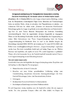 PM_45_DHS_Herzpatienten_Grippeimpfung_Fin.pdf