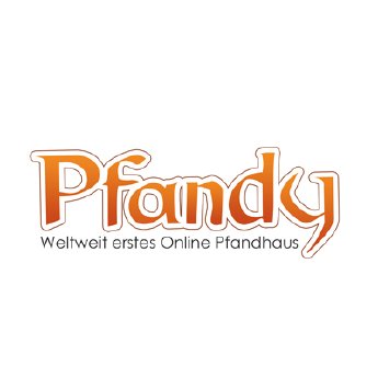 pfandy_logo2.jpg