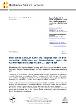 150922_krankenhausaktionstag.pdf