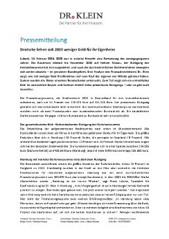 pm-drk-darlehenshoehe2023-240214.pdf