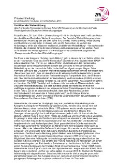 Vorbild der Weiterbildung_final.pdf
