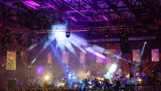 csm_Baltic_Sea_Philharmonic_im_Kraftwerk_Peenemuende._Foto_Peter_Adamik_fdd2451c9e.jpg