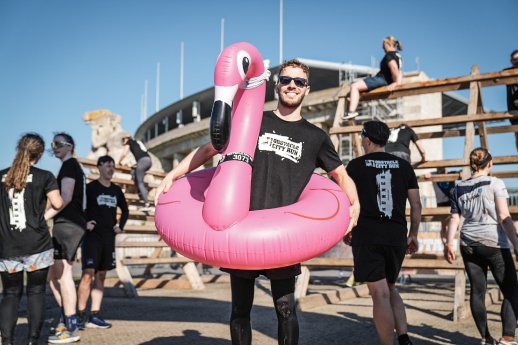 Obstacle City Run Berlin_I.JPG