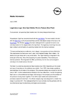Legendary-Logo-New-Opel-Mokka-First-to-Feature-New-Flash.pdf