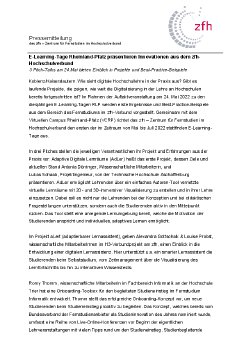 O06011003v002_PM Pitches am E-Learning-Tag 20220524.pdf