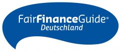 Fair Finace Guide Deutschland
