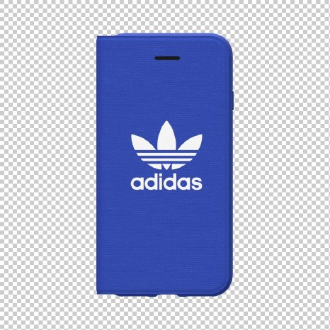 adidas Originals - Spring Summer Collection Adicolor (blue).jpg