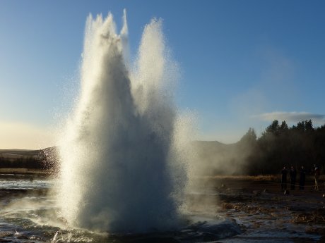 Strokkur (4).JPG
