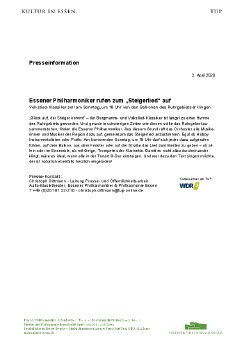 Steigerlied_Aufruf.pdf