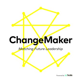 Changemaker Logo-gelb_SZ_Scala.jpg