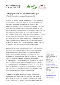 2025_01_20_DVT_DRV_PM.pdf