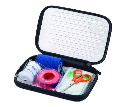 #cbo80-a182_clear case_troika(4).jpg