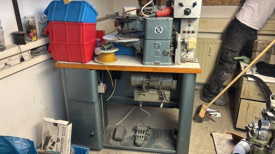 Kostenlose Autoverschrottung Rheine – Ihr zuverlässiger Schrotthändler für Autos, Motorräder und.jpg