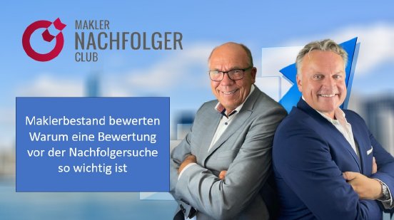 Maklerbestand bewerten.jpg