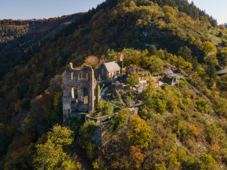 GRevenburg von oben c Sabrina Schneiders.jpg
