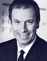 Rechtsanwalt Jörg Gardemann