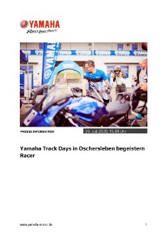 2020-07-30 Yamaha Track Days Oschersleben.pdf