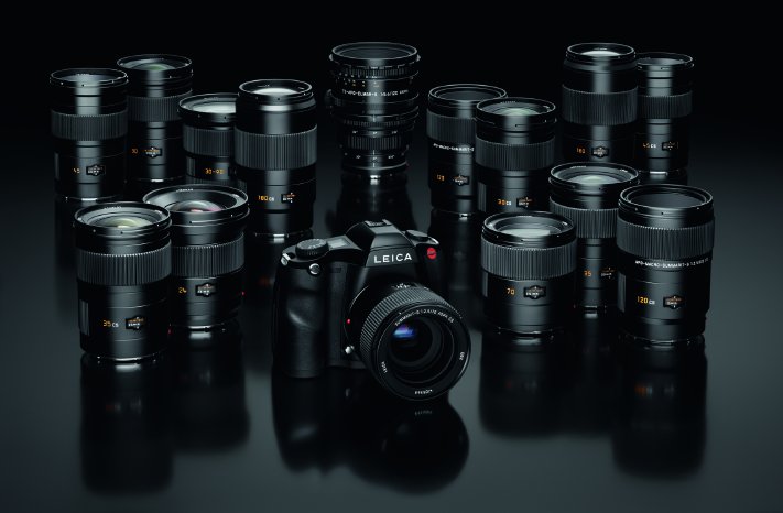 Leica S Body_S-Lenses_Range.jpg