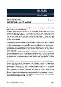 Presseinfo-Nr.4 - HIGH END 2008.pdf