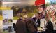 Schwarzwald Tourismus GmbH präsentierte sich erfolgreich auf der weltgrößten Tourismus Messe