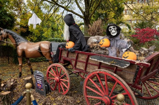 Halloween-Kids im Wunderland Kalkar ©Wunderland Kalkar (1).jpg