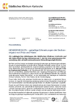 190605_gendermedizin.pdf
