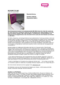 Medienmitteilung_Engramme1_GotthardJedlicka.pdf