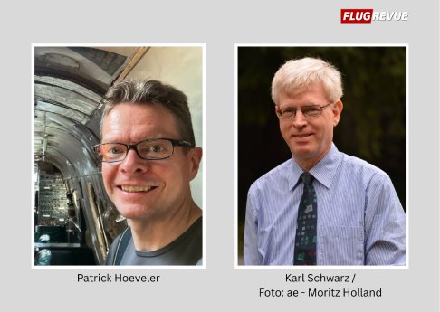 Web FR Hoeveler Schwarz.png