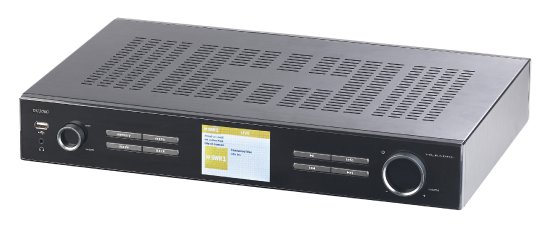 ZX-1680_04_VR-Radio_Digitaler_WLAN-HiFi-Tuner_mit_Internetradio__DAB-plus.jpg