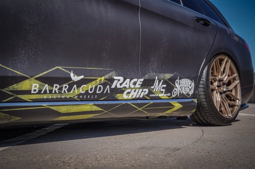 20210611 - 092448 - Tuning Livestream 2022 - S205 Mercedes Barracuda Dragoon - Alexander St.jpg