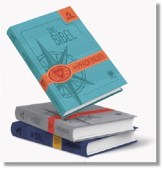 Rezension_Pfadfinderbibel.jpg