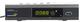 auvisio Digitaler pearl.tv DVB-C2-Kabelreceiver DCR-100.fhd, Full-HD