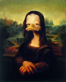 202_Mona_Lisa_300dpi_©interDuck.jpg