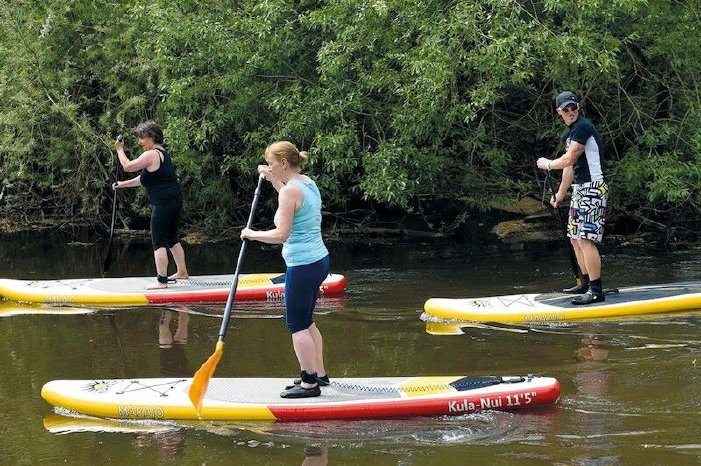 stand-up-paddling-ilmenau-tour.jpg