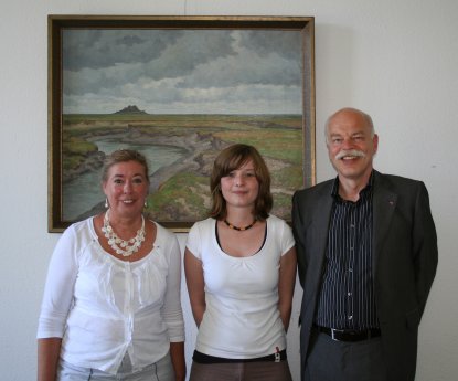 Anke Joldrichen, Nina Meyer-Truelsen, Thomas Steensen2.jpg
