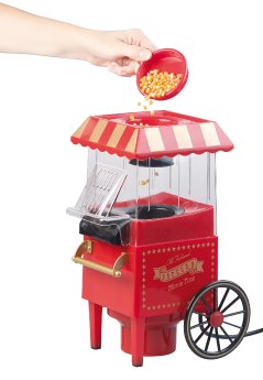 NX-6933_04_Rosenstein_und_Soehne_Retro-Hei%C3%9Fluft-Popcorn-Maschine.jpg